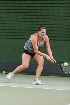 Bild 254 - Kay Lund Turnier